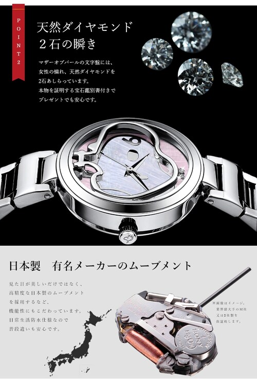 �y�s���N�z�y���E����2000�{�z �r���v �X�k�[�s�[ ���v ���f�B�[�X 70���N�L�O �_�C�� �u�����h �r ���v �L�����N�^�[ ������� ���킢�� �v���[���g �M�t�g ���� �a���� �a�����v���[���g_3