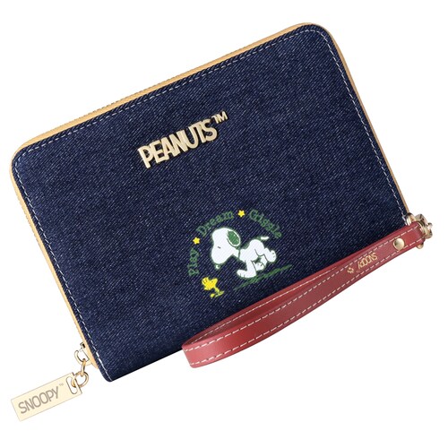 �y�f�j���z �X�k�[�s�[ �L�����N�^�[ �ʒ��P�[�X ���z �p�X�|�[�g�P�[�X ����蒠�P�[�X ���K���� ��� ���킢�� ������� �ʒ��J�o�[ �ʒ� �P�[�X �J�o�[ �|�[�` �ʒ��|�[�` ����蒠 �v���[���g_8