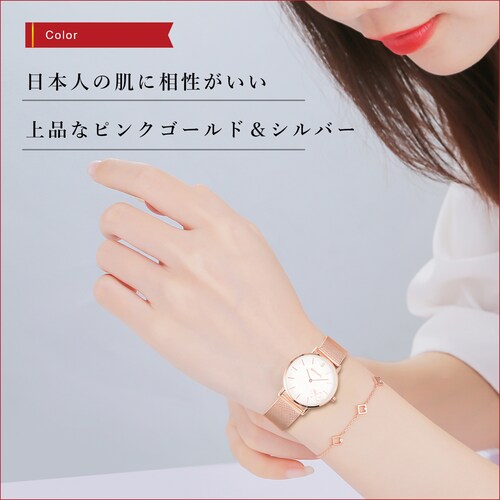 �y�V���o�[�z�y���E����2000�{�z �r���v �X�k�[�s�[ ���v ���f�B�[�X �����Y �_�C�� �u�����h �r ���v �L�����N�^�[ ������� ���킢�� �v���[���g �M�t�g ���� �N���X�}�X �N���X�}�X�v���[��_1