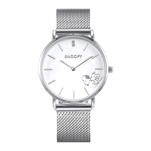 �y�V���o�[�z�y���E����2000�{�z �r���v �X�k�[�s�[ ���v ���f�B�[�X �����Y �_�C�� �u�����h �r ���v �L�����N�^�[ ������� ���킢�� �v���[���g �M�t�g ���� �N���X�}�X �N���X�}�X�v���[��_7