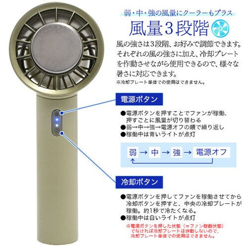 �y�z���C�g�z �n���f�B�t�@�� ��p �n���f�B��@ �y���`�F�f�q ��p�v���[�g �n���f�B�[�t�@�� ��@ ����@ ��� �N�[�� �u�� �����΍� �⊴�O�b�Y �⊴ �O�b�Y ��|�� �M���Ǒ΍�_4