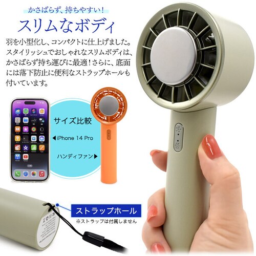 �y�z���C�g�z �n���f�B�t�@�� ��p �n���f�B��@ �y���`�F�f�q ��p�v���[�g �n���f�B�[�t�@�� ��@ ����@ ��� �N�[�� �u�� �����΍� �⊴�O�b�Y �⊴ �O�b�Y ��|�� �M���Ǒ΍�_5