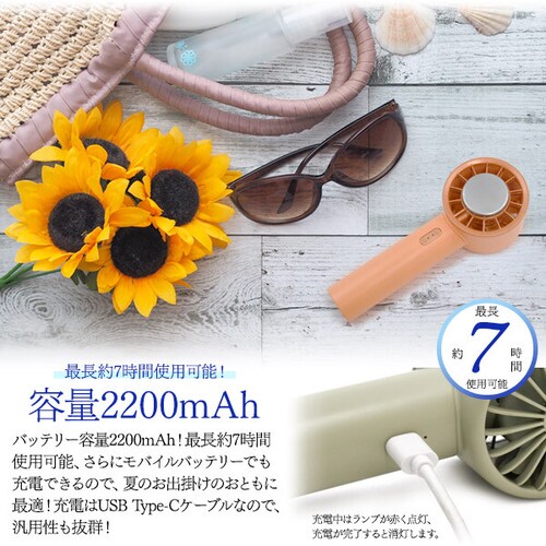 �y�z���C�g�z �n���f�B�t�@�� ��p �n���f�B��@ �y���`�F�f�q ��p�v���[�g �n���f�B�[�t�@�� ��@ ����@ ��� �N�[�� �u�� �����΍� �⊴�O�b�Y �⊴ �O�b�Y ��|�� �M���Ǒ΍�_7