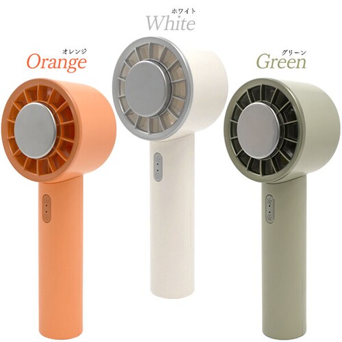 �y�z���C�g�z �n���f�B�t�@�� ��p �n���f�B��@ �y���`�F�f�q ��p�v���[�g �n���f�B�[�t�@�� ��@ ����@ ��� �N�[�� �u�� �����΍� �⊴�O�b�Y �⊴ �O�b�Y ��|�� �M���Ǒ΍�_9