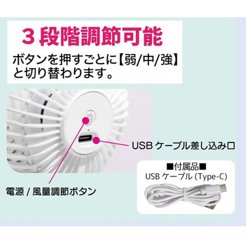 �y�X�k�[�s�[C�s���N�z �X�k�[�s�[ �n���f�B�t�@�� 2way �n���f�B��@ �n���f�B�[�t�@�� ��@ ����@ ��� ��p �N�[�� ���킢�� ������� �[�d�� �X�^���h �n���f�B �t�@��_2