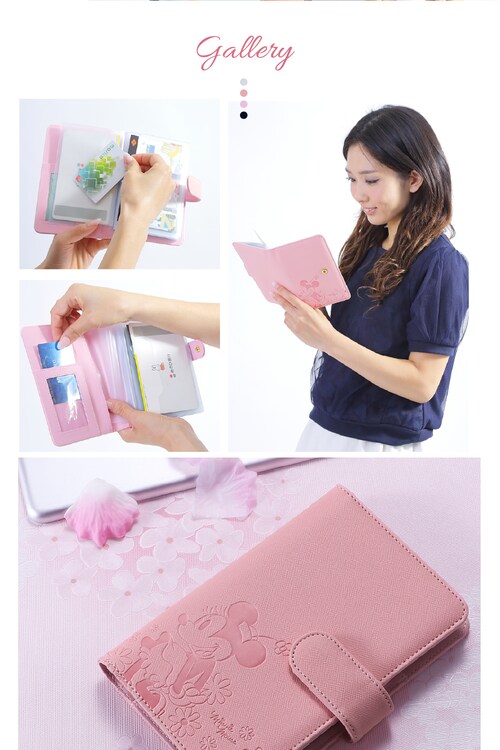 �y�~�b�L�[�����݂�F�z �f�B�Y�j�[ �X�k�[�s�[ �L�����N�^�[ �ʒ��P�[�X �~�b�L�[ �~�j�[ ���킢�� ������� �ʒ��J�o�[ �ʒ� �P�[�X �J�o�[ �|�[�` �ʒ��|�[�` �ی��؁y������s�z_6