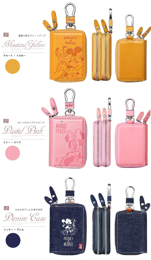 �y�~�j�[�s���N�z �X�k�[�s�[ �f�B�Y�j�[ �X�}�[�g�L�[�P�[�X �L�����N�^�[ �X�}�[�g�L�[�J�o�[ ���킢�� �L�[�P�[�X �X�}�[�g�L�[ �L�[ �P�[�X �G�� ���f�B�[�X �J�o�[ �L�[�z���_�[_2