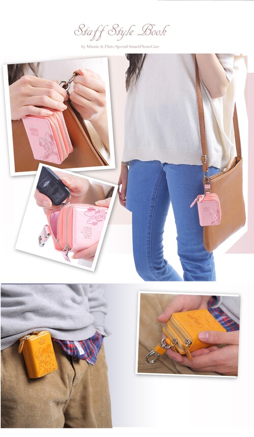 �y�~�j�[�s���N�z �X�k�[�s�[ �f�B�Y�j�[ �X�}�[�g�L�[�P�[�X �L�����N�^�[ �X�}�[�g�L�[�J�o�[ ���킢�� �L�[�P�[�X �X�}�[�g�L�[ �L�[ �P�[�X �G�� ���f�B�[�X �J�o�[ �L�[�z���_�[_7