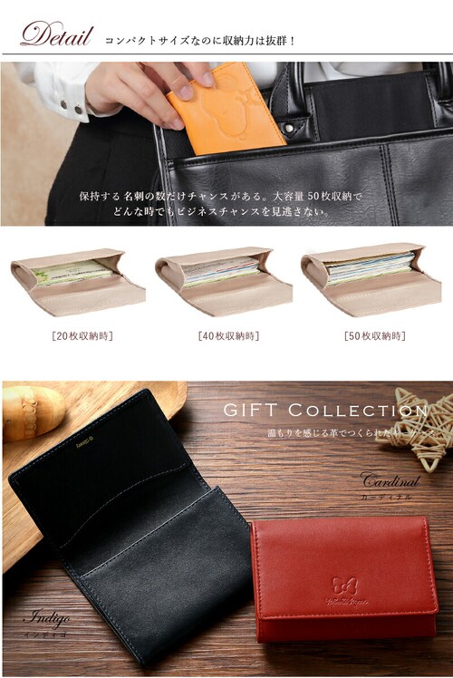 �y���[�Y�x�[�W���z �X�k�[�s�[ �C�^���A�� ���U�[ ���h���� �v �{�v ���h ���� ���킢�� ������� ���f�B�[�X �u�����h �����Y �a�����v���[���g �a���� �v���[���g �A�E�j��_5