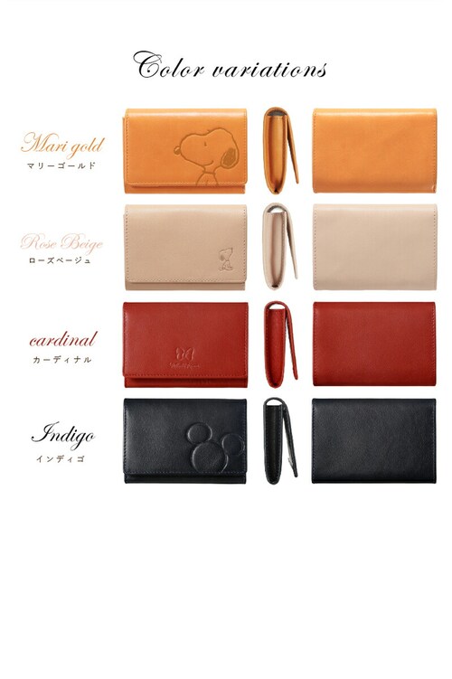 �y���[�Y�x�[�W���z �X�k�[�s�[ �C�^���A�� ���U�[ ���h���� �v �{�v ���h ���� ���킢�� ������� ���f�B�[�X �u�����h �����Y �a�����v���[���g �a���� �v���[���g �A�E�j��_9