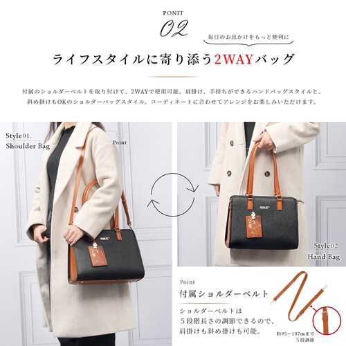 �y�u���b�N�z �X�k�[�s�[ 2way �V�����_�[�o�b�O ��e�� ���킢�� �V�����_�[ �o�b�O ������� �L�����N�^�[ ���f�B�[�X ��l �y�� �傫�� �a���� �v���[���g ���� �O�b�Y_8