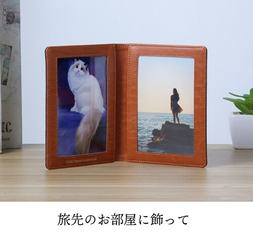 �y�u���E���z �X�k�[�s�[ �������A�� �t�H�g�P�[�X �L�����N�^�[ �������A���t�H�g�X�^���h ������� �������A���t�H�g�t���[�� �ʐ^���� �y�b�g �ʐ^ ���� �v���[���g �M�t�g �G�� �a���� �a�����v_3