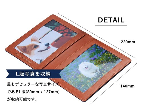 �y�u���E���z �X�k�[�s�[ �������A�� �t�H�g�P�[�X �L�����N�^�[ �������A���t�H�g�X�^���h ������� �������A���t�H�g�t���[�� �ʐ^���� �y�b�g �ʐ^ ���� �v���[���g �M�t�g �G�� �a���� �a�����v_8