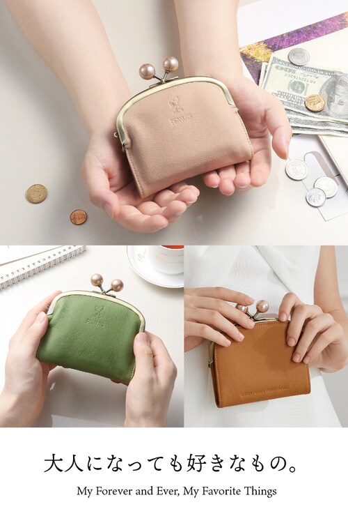 �yMIEL(�u���E��)�z �X�k�[�s�[ �C�^���A�� ���U�[ ��܂� ���܌����z �{�v ���܌� ���z ���K���� ���D���� ���f�B�[�X �����Y �L�����N�^�[ ������� ���킢�� �v���[���g �M�t�g �G��_1