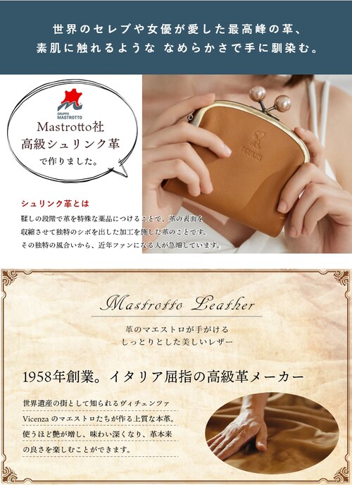 �yMIEL(�u���E��)�z �X�k�[�s�[ �C�^���A�� ���U�[ ��܂� ���܌����z �{�v ���܌� ���z ���K���� ���D���� ���f�B�[�X �����Y �L�����N�^�[ ������� ���킢�� �v���[���g �M�t�g �G��_3