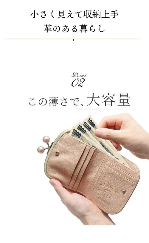 �yMIEL(�u���E��)�z �X�k�[�s�[ �C�^���A�� ���U�[ ��܂� ���܌����z �{�v ���܌� ���z ���K���� ���D���� ���f�B�[�X �����Y �L�����N�^�[ ������� ���킢�� �v���[���g �M�t�g �G��_8