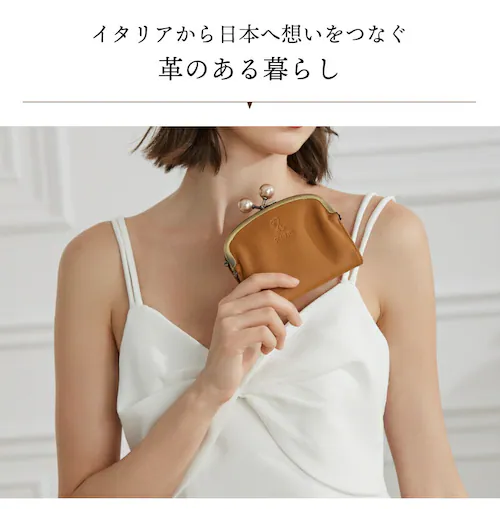 �yMIEL(�u���E��)�z �X�k�[�s�[ �C�^���A�� ���U�[ ��܂� ���܌����z �{�v ���܌� ���z ���K���� ���D���� ���f�B�[�X �����Y �L�����N�^�[ ������� ���킢�� �v���[���g �M�t�g �G��_9