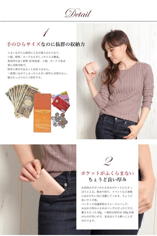 �y�}���[�S�[���h�z �X�k�[�s�[ �C�^���A�� ���U�[ ���z ���K���� ���K ���D ���D���� ���f�B�[�X �����Y �L�����N�^�[ ������� ���킢�� �v���[���g �M�t�g �v �{�v �a���� �a�����v���[���g_4