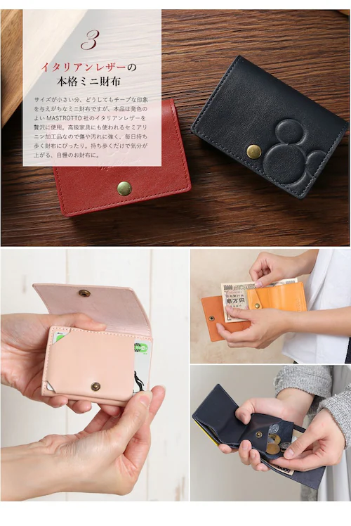 �y�}���[�S�[���h�z �X�k�[�s�[ �C�^���A�� ���U�[ ���z ���K���� ���K ���D ���D���� ���f�B�[�X �����Y �L�����N�^�[ ������� ���킢�� �v���[���g �M�t�g �v �{�v �a���� �a�����v���[���g_5