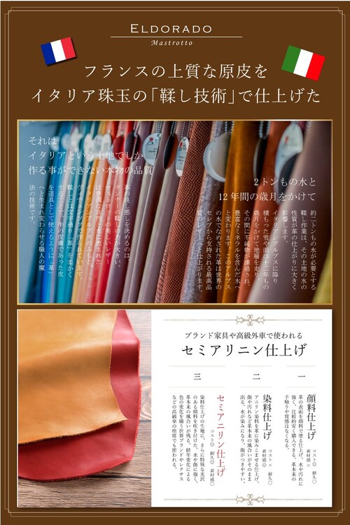 �y�}���[�S�[���h�z �X�k�[�s�[ �C�^���A�� ���U�[ ���z ���K���� ���K ���D ���D���� ���f�B�[�X �����Y �L�����N�^�[ ������� ���킢�� �v���[���g �M�t�g �v �{�v �a���� �a�����v���[���g_6