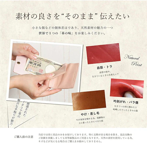 �y�}���[�S�[���h�z �X�k�[�s�[ �C�^���A�� ���U�[ ���z ���K���� ���K ���D ���D���� ���f�B�[�X �����Y �L�����N�^�[ ������� ���킢�� �v���[���g �M�t�g �v �{�v �a���� �a�����v���[���g_7