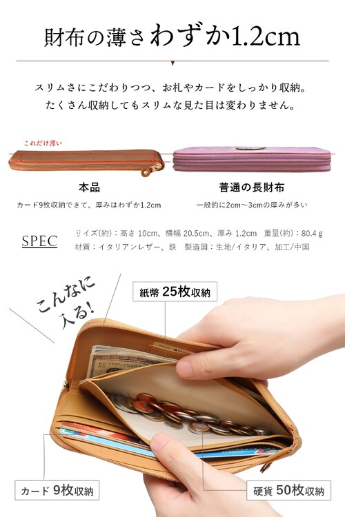 �yALOE(�O���[��)�z �X�k�[�s�[ �C�^���A�� ���U�[ �����z �{�v ���z ���K���� ���K ���D ���D���� ���f�B�[�X �����Y �L�����N�^�[ ������� ���킢�� �v���[���g�y������s�z_7