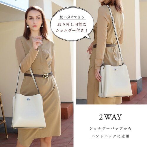 �y�x�[�W���z �X�k�[�s�[ �{�v 2way �V�����_�[�o�b�O ��e�� ���킢�� �V�����_�[ �o�b�O ������� �L�����N�^�[ ���f�B�[�X �v ���U�[ �a���� �v���[���g ���� �O�b�Y �a�����v���[���g_9