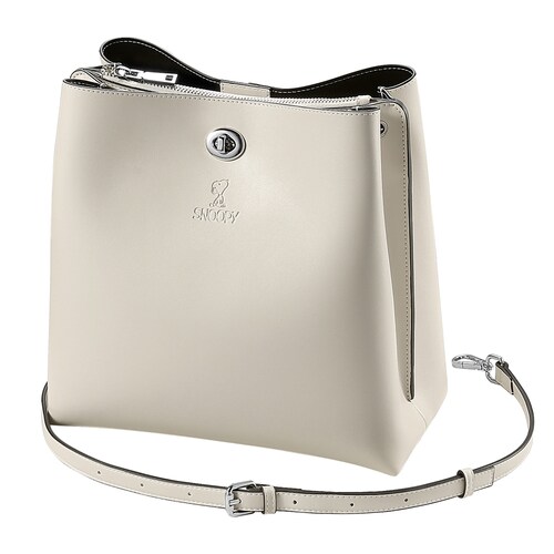 �y�x�[�W���z �X�k�[�s�[ �{�v 2way �V�����_�[�o�b�O ��e�� ���킢�� �V�����_�[ �o�b�O ������� �L�����N�^�[ ���f�B�[�X �v ���U�[ �a���� �v���[���g ���� �O�b�Y �a�����v���[���g_10