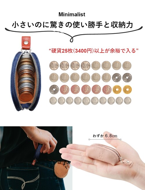 �y�f�j���z �X�k�[�s�[ �C�^���A�� ���U�[ �R�C���P�[�X ���z ���K���� ���K ���f�B�[�X �����Y �L�����N�^�[ �u�����h ������� ���킢�� �v���[���g �M�t�g �a���� �a�����v���[���g �O�b�Y_5