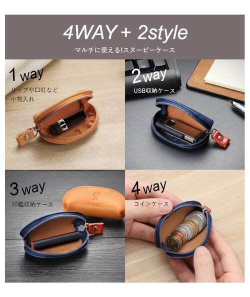 �y�f�j���z �X�k�[�s�[ �C�^���A�� ���U�[ �R�C���P�[�X ���z ���K���� ���K ���f�B�[�X �����Y �L�����N�^�[ �u�����h ������� ���킢�� �v���[���g �M�t�g �a���� �a�����v���[���g �O�b�Y_6