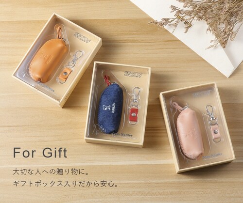 �y�f�j���z �X�k�[�s�[ �C�^���A�� ���U�[ �R�C���P�[�X ���z ���K���� ���K ���f�B�[�X �����Y �L�����N�^�[ �u�����h ������� ���킢�� �v���[���g �M�t�g �a���� �a�����v���[���g �O�b�Y_8