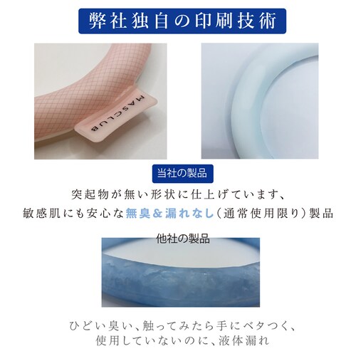 �y�ɂ�񂱁z �l�b�N�N�[���[ �l�b�N�����O �q�ǂ��p S�T�C�Y �⊴�����O �N�[�������O �L�b�Y �q���p ��p �񌳗p �l�b�N ��p �N�[�� �u�� �����΍� �⊴�O�b�Y ���ǂ� �q�ǂ� �q��_4