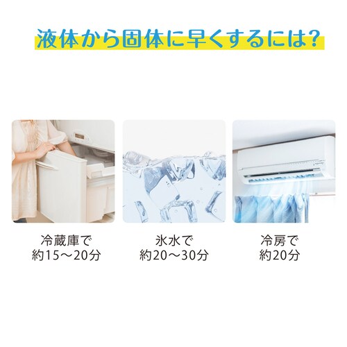 �y�������W���z �l�b�N�N�[���[ �l�b�N�����O �������� M�T�C�Y �⊴�����O �N�[�������O �����p ���� ���f�B�[�X ��p �񌳗p �l�b�N ��p �N�[�� �⊴�O�b�Y�y������s�z_3