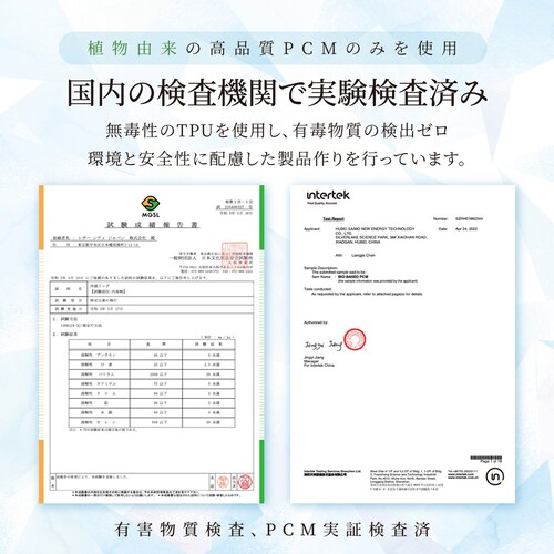 �y�������W���z �l�b�N�N�[���[ �l�b�N�����O �������� M�T�C�Y �⊴�����O �N�[�������O �����p ���� ���f�B�[�X ��p �񌳗p �l�b�N ��p �N�[�� �⊴�O�b�Y�y������s�z_6