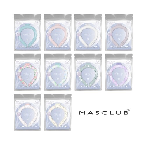 �y�������W���z �l�b�N�N�[���[ �l�b�N�����O �������� M�T�C�Y �⊴�����O �N�[�������O �����p ���� ���f�B�[�X ��p �񌳗p �l�b�N ��p �N�[�� �⊴�O�b�Y�y������s�z_8