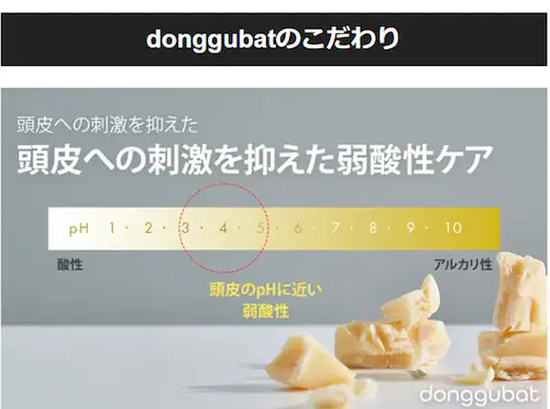 DONGGUBAT �h���O�o�b�h �������L�b�g �Ō`�V�����v�[ & �Ō`�����X & �Ō`�{�f�B�\�[�v �Z�b�g 60g ��h�� ��_�� �m���V���R�� �V�R�R��100% �g���x���L�b�g �V�����v�[ �����X_2