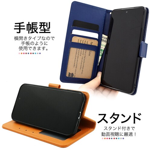 �y���b�h�z iPhone16 �P�[�X �蒠�^ iPhone 16 �J�o�[ �蒠 �蒠�^�P�[�X  iPhone�P�[�X ������� ���킢�� �X�^���h �J�[�h���[ ���� �X�}�z�P�[�X iPhone16�P�[�X_1