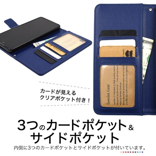 �y���b�h�z iPhone16 �P�[�X �蒠�^ iPhone 16 �J�o�[ �蒠 �蒠�^�P�[�X  iPhone�P�[�X ������� ���킢�� �X�^���h �J�[�h���[ ���� �X�}�z�P�[�X iPhone16�P�[�X_2