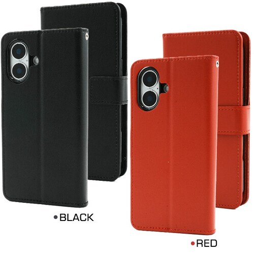 �y���b�h�z iPhone16 �P�[�X �蒠�^ iPhone 16 �J�o�[ �蒠 �蒠�^�P�[�X  iPhone�P�[�X ������� ���킢�� �X�^���h �J�[�h���[ ���� �X�}�z�P�[�X iPhone16�P�[�X_6