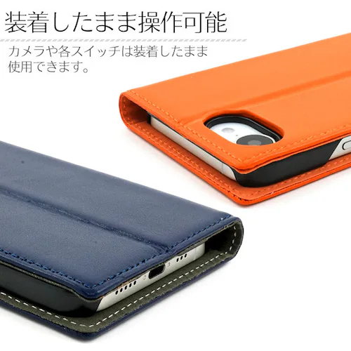 �yiPhone16��p�u���b�N�z iPhone16 �P�[�X �蒠�^ iPhone16e iPhone 16 16e �V�[�v�X�L�� ���U�[ �J�o�[ �蒠 �蒠�^�P�[�X  iPhone�P�[�X ������� ��_4