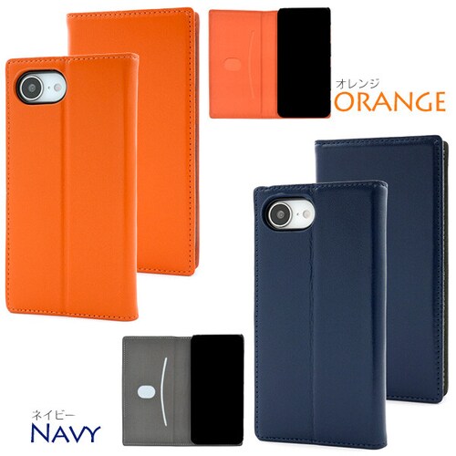 �yiPhone16��p�u���b�N�z iPhone16 �P�[�X �蒠�^ iPhone16e iPhone 16 16e �V�[�v�X�L�� ���U�[ �J�o�[ �蒠 �蒠�^�P�[�X  iPhone�P�[�X ������� ��_5