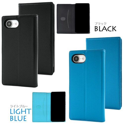 �yiPhone16��p�u���b�N�z iPhone16 �P�[�X �蒠�^ iPhone16e iPhone 16 16e �V�[�v�X�L�� ���U�[ �J�o�[ �蒠 �蒠�^�P�[�X  iPhone�P�[�X ������� ��_6