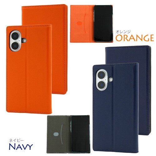 �yiPhone16��p�u���b�N�z iPhone16 �P�[�X �蒠�^ iPhone16e iPhone 16 16e �V�[�v�X�L�� ���U�[ �J�o�[ �蒠 �蒠�^�P�[�X  iPhone�P�[�X ������� ��_11