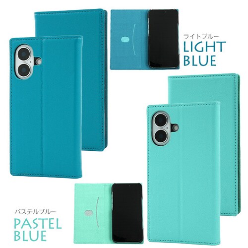 �yiPhone16��p�u���b�N�z iPhone16 �P�[�X �蒠�^ iPhone16e iPhone 16 16e �V�[�v�X�L�� ���U�[ �J�o�[ �蒠 �蒠�^�P�[�X  iPhone�P�[�X ������� ��_13