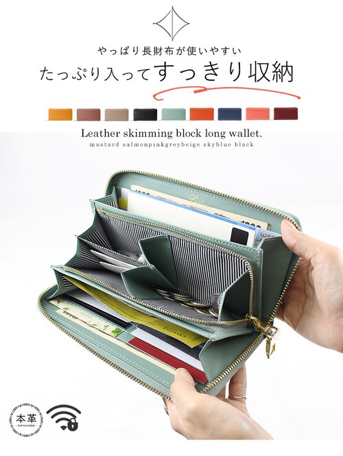 �y�L�������z LIZDAYS ���Y�f�C�Y �{�v �����z ���z ���f�B�[�X �����Y ���U�[ �v ���K���� ���D���� �u�����h �J�[�h���� ������� ���킢�� �M�t�g ��e�� �a���� �a�����v���[���g �O_2