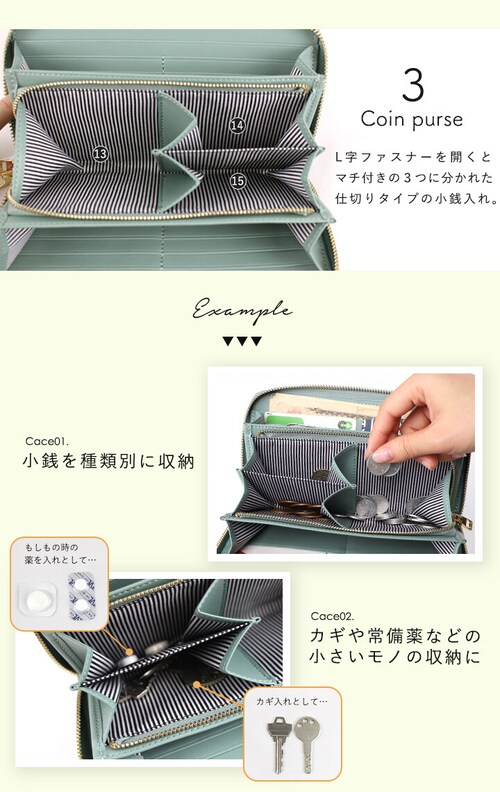 �y�L�������z LIZDAYS ���Y�f�C�Y �{�v �����z ���z ���f�B�[�X �����Y ���U�[ �v ���K���� ���D���� �u�����h �J�[�h���� ������� ���킢�� �M�t�g ��e�� �a���� �a�����v���[���g �O_3