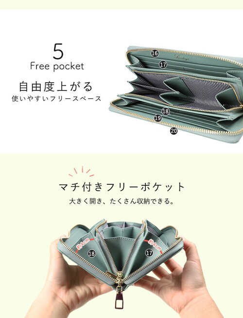 �y�L�������z LIZDAYS ���Y�f�C�Y �{�v �����z ���z ���f�B�[�X �����Y ���U�[ �v ���K���� ���D���� �u�����h �J�[�h���� ������� ���킢�� �M�t�g ��e�� �a���� �a�����v���[���g �O_4