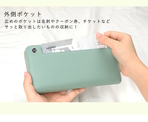 �y�L�������z LIZDAYS ���Y�f�C�Y �{�v �����z ���z ���f�B�[�X �����Y ���U�[ �v ���K���� ���D���� �u�����h �J�[�h���� ������� ���킢�� �M�t�g ��e�� �a���� �a�����v���[���g �O_6