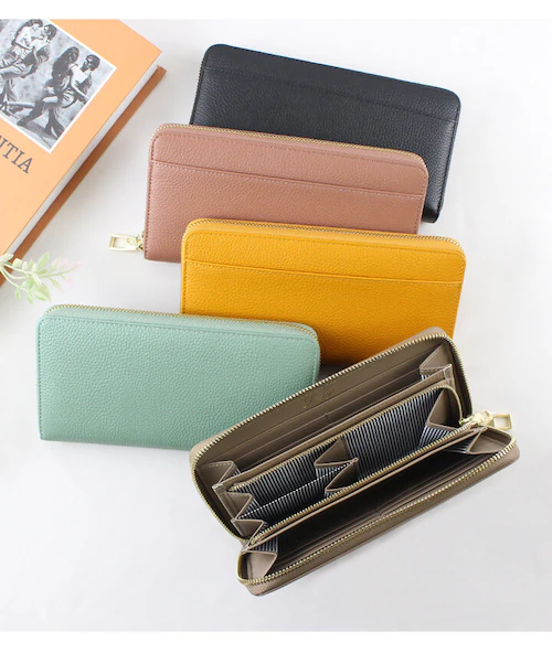 �y�L�������z LIZDAYS ���Y�f�C�Y �{�v �����z ���z ���f�B�[�X �����Y ���U�[ �v ���K���� ���D���� �u�����h �J�[�h���� ������� ���킢�� �M�t�g ��e�� �a���� �a�����v���[���g �O_7