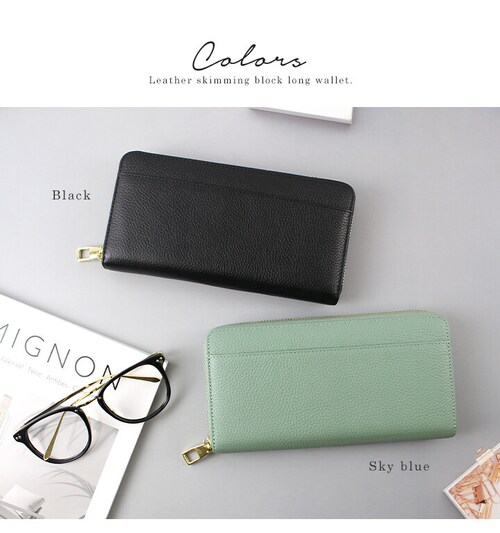 �y�L�������z LIZDAYS ���Y�f�C�Y �{�v �����z ���z ���f�B�[�X �����Y ���U�[ �v ���K���� ���D���� �u�����h �J�[�h���� ������� ���킢�� �M�t�g ��e�� �a���� �a�����v���[���g �O_8